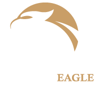 Western Eagle