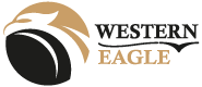 Western Eagle