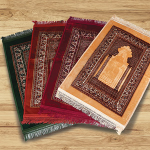 سجاد الصلاة