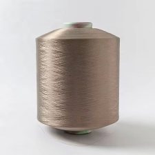 Fdy-300D3-400-TPM-06