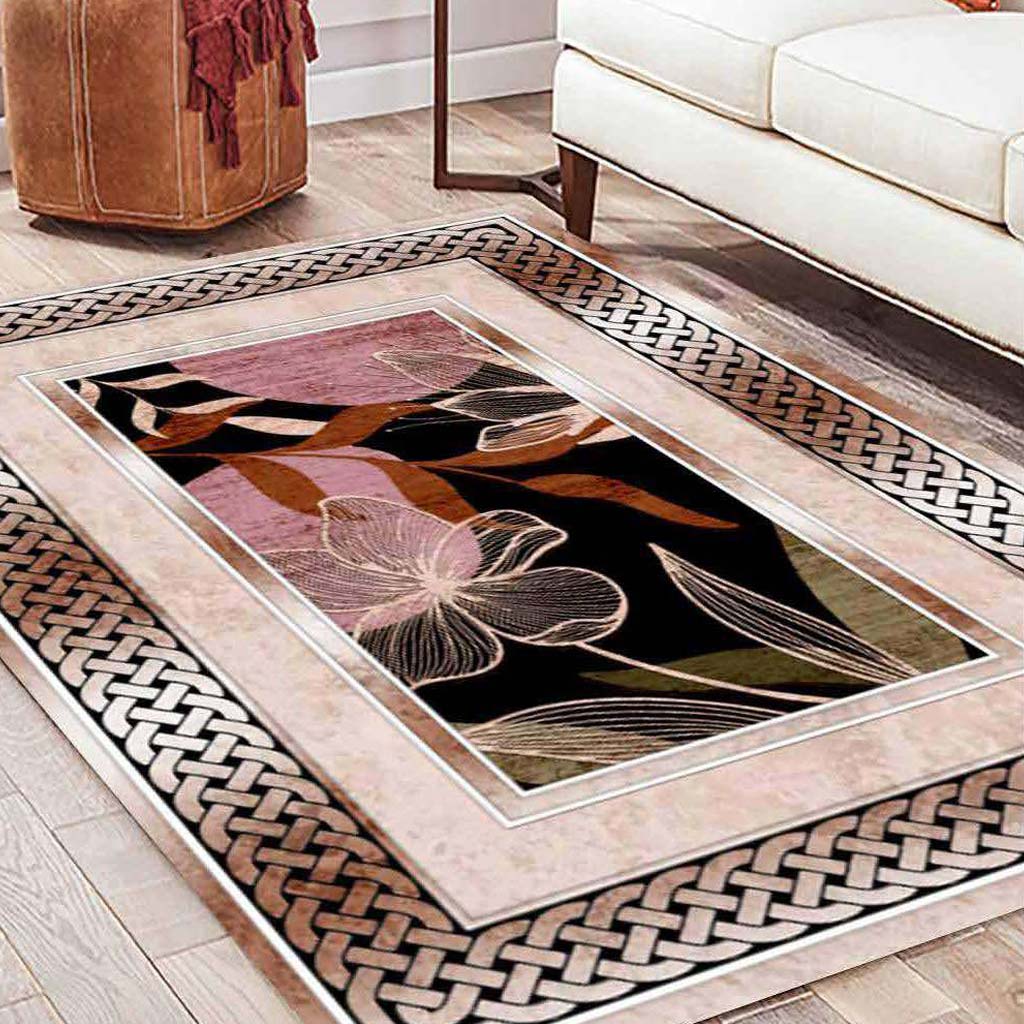 Alealamia Carpet-L