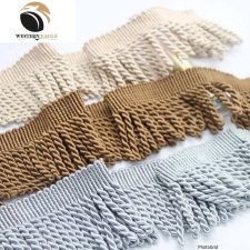 tassels-img-01