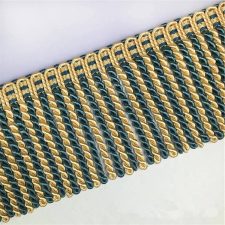tassels-img-02
