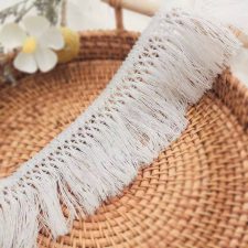 tassels-img-04