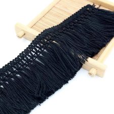 tassels-img-05