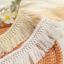 tassels-img-06