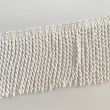 tassels-img-07