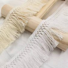 tassels-img-08