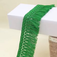 tassels-img-09