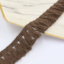 tassels-img-10