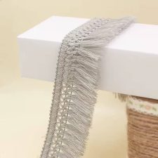 tassels-img-12