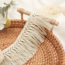 tassels-img-13