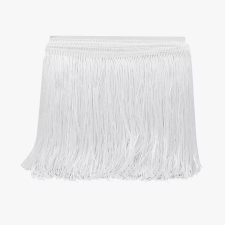 tassels-img-14