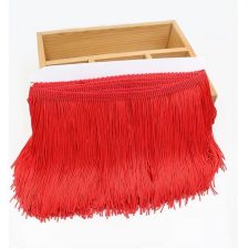 tassels-img-16