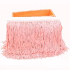 tassels-img-17