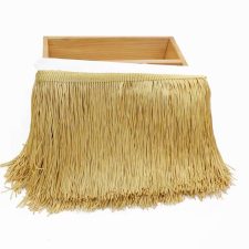 tassels-img-19