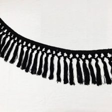 tassels-img-20