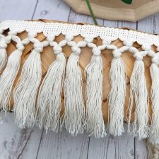 tassels-img-22