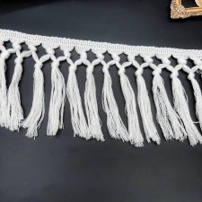 tassels-img-23