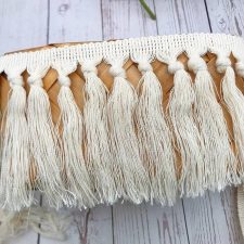 tassels-img-24