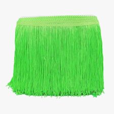 tassels-img-25