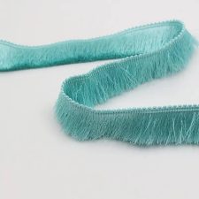 tassels-img-28