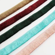 tassels-img-29