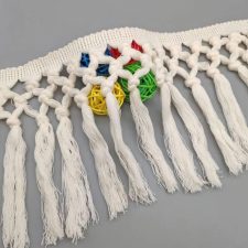 tassels-img-30