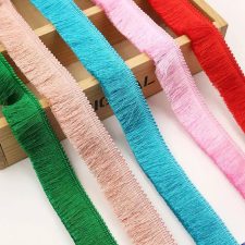 tassels-img-31