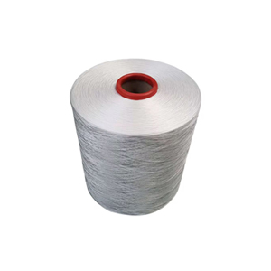 Polypropylene Yarn 1200 DEN