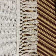 tassels-09